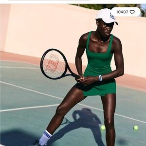 Free people✨✨✨ Like new ! Small